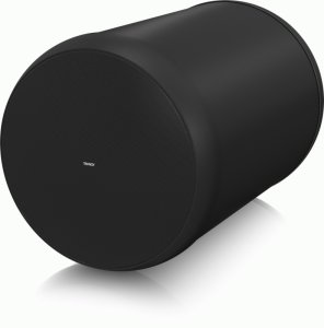 Penton OCV 8 (black) - zestaw głośnikowy wiszący Tannoy (000-BWU00-00010) 2