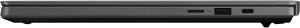 Laptop Asus ROG Zephyrus G14 GA403 Ryzen AI 9 465 / 32 GB / 1 TB / RTX 5060 / 120 Hz (GA403GM-AI9321) 12