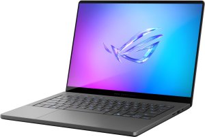 Laptop Asus ROG Zephyrus G14 GA403 Ryzen AI 9 465 / 32 GB / 1 TB / RTX 5060 / 120 Hz (GA403GM-AI9321) 15