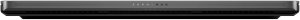 Laptop Asus ROG Zephyrus G14 GA403 Ryzen AI 9 465 / 32 GB / 1 TB / RTX 5060 / 120 Hz (GA403GM-AI9321) 20