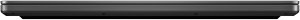 Laptop Asus ROG Zephyrus G14 GA403 Ryzen AI 9 465 / 32 GB / 1 TB / RTX 5060 / 120 Hz (GA403GM-AI9321) 21