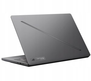 Laptop Asus ROG Zephyrus G14 GA403 Ryzen AI 9 465 / 32 GB / 1 TB / RTX 5060 / 120 Hz (GA403GM-AI9321) 3