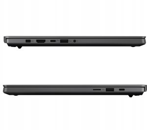 Laptop Asus ROG Zephyrus G14 GA403 Ryzen AI 9 465 / 32 GB / 1 TB / RTX 5060 / 120 Hz (GA403GM-AI9321) 4