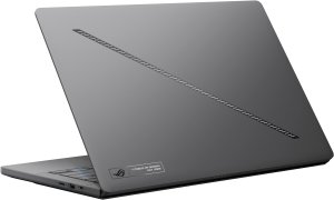 Laptop Asus ROG Zephyrus G14 GA403 Ryzen AI 9 465 / 32 GB / 1 TB / RTX 5060 / 120 Hz (GA403GM-AI9321) 8