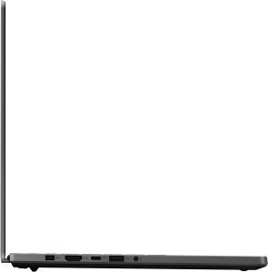 Laptop Asus ROG Zephyrus G14 GA403 Ryzen AI 9 465 / 32 GB / 1 TB / RTX 5060 / 120 Hz (GA403GM-AI9321) 9