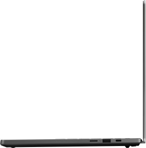 Laptop Asus ROG Zephyrus G14 GA403 Ryzen AI 9 465 / 32 GB / 1 TB / RTX 5060 / 120 Hz (GA403GM-AI9321) 10