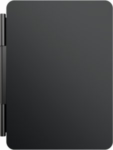 Etui na tablet SUPERO Typecase Edge Pro z klawiaturą do iPad Pro 11" M4 2024 / M5 2025 czarny 3