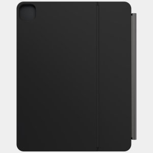 4kom.pl Typecase Edge Pro z klawiaturą do iPad Pro 13" M4 2024 / M5 2025 czarny 6