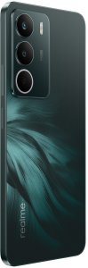 Smartfon Realme realme C71 4/256GB Forest Owl 2