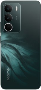 Smartfon Realme realme C71 4/256GB Forest Owl 3