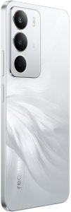 Smartfon Realme realme C71 4/256GB (RLME_C71) 2