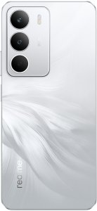 Smartfon Realme realme C71 4/256GB (RLME_C71) 3