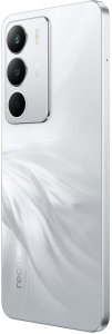 Smartfon Realme realme C71 4/256GB (RLME_C71) 4