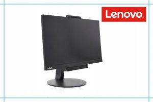 Komputer poleasingowy Lenovo All In One Thinkcentre M920q Tiny Intel Core i5 16GB DDR4 512GB SSD Windows 11 (Lenovo ThinkCentre M920q Tiny) 2
