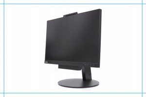 Komputer poleasingowy Lenovo All In One Thinkcentre M920q Tiny Intel Core i5 16GB DDR4 512GB SSD Windows 11 (Lenovo ThinkCentre M920q Tiny) 6