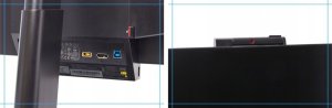 Komputer poleasingowy Lenovo All In One Thinkcentre M920q Tiny Intel Core i5 16GB DDR4 512GB SSD Windows 11 (Lenovo ThinkCentre M920q Tiny) 9
