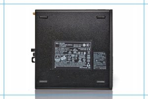 Komputer poleasingowy Dell Optiplex 5080 Tiny Intel Core i5 16GB DDR4 256GB SSD Windows 11 (Dell_Optiplex_5080_ mały wydajny nauki pracy) 7