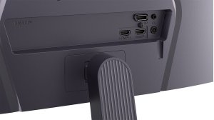 Monitor LG UltraGear 25G523B-B 2