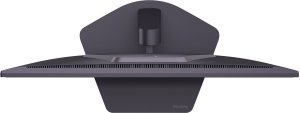Monitor LG UltraGear 25G523B-B 3
