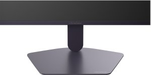 Monitor LG UltraGear 25G523B-B 4