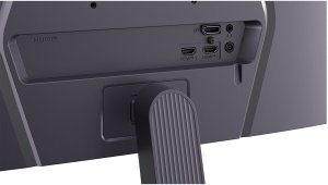 Monitor LG UltraGear 27G523B-B 2