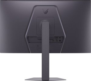 Monitor LG UltraGear 27G550B-B 2
