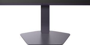 Monitor LG UltraGear 27G550B-B 3