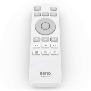 Monitor BenQ Mobiuz EX271QZ (9H.LP3LA.TBE) 2