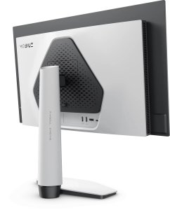 Monitor BenQ Mobiuz EX271QZ (9H.LP3LA.TBE) 3