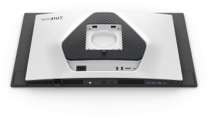 Monitor BenQ Mobiuz EX271QZ (9H.LP3LA.TBE) 4