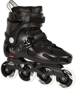 Rolki Playlife Aztec Str. 36-37 (880313-37003) 2