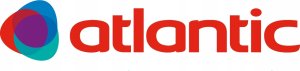Atlantic Elektrinis grzałka wody ATLANTIC 15l (PC15RB O'PRO) 4