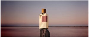 100 Bon Perfumy unisex Rose Magnitude EDP spray 3