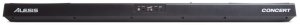 ALESIS Concert 88 - Pianino cyfrowe 88 klawiszy (L0090136) 2