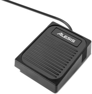 ALESIS Concert 88 - Pianino cyfrowe 88 klawiszy (L0090136) 3