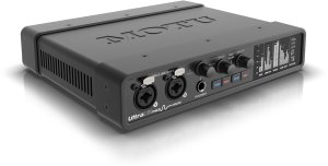 MOTU Amplituner Ultralite MK5 (839128006188) 3