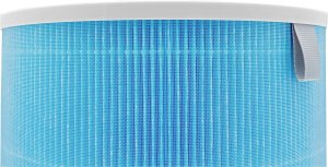 Cmd FILTR CMD DO XIAOMI MI AIR PURIFIER 2 2S 3 3H 3C PRO NIEBIESKI RFID 5