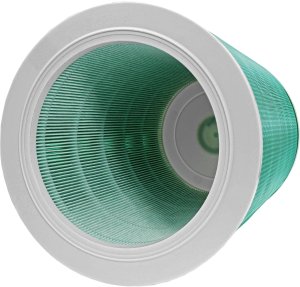 Cmd FILTR CMD DO XIAOMI MI AIR PURIFIER 2 2S 3 3H 3C PRO ZIELONY RFID 4
