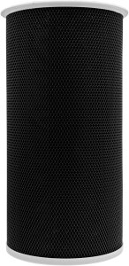 Cmd FILTR CMD DO XIAOMI MI AIR PURIFIER 2 2S 3 3H 3C PRO ZIELONY RFID 5