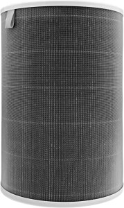 Cmd FILTR CMD DO XIAOMI MI AIR PURIFIER 2 2S 3 3H 3C PRO ULTIMATE RFID 2