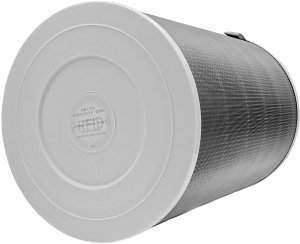 Cmd FILTR CMD DO XIAOMI MI AIR PURIFIER 2 2S 3 3H 3C PRO ULTIMATE RFID 3