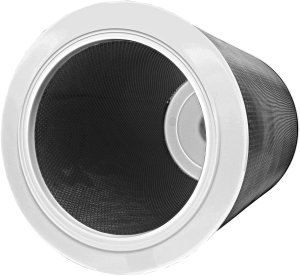 Cmd FILTR CMD DO XIAOMI MI AIR PURIFIER 2 2S 3 3H 3C PRO ULTIMATE RFID 4