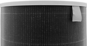 Cmd FILTR CMD DO XIAOMI MI AIR PURIFIER 2 2S 3 3H 3C PRO ULTIMATE RFID 5