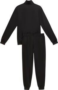 Puma Dres męski Ess No.1 Logo Poly czarny 692630 01 2XL 3