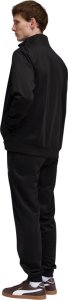 Puma Dres męski Ess No.1 Logo Poly czarny 692630 01 2XL 4