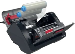 GBC Folia do laminowania w rolce Velocity 38,2m 80my (4410077) 2