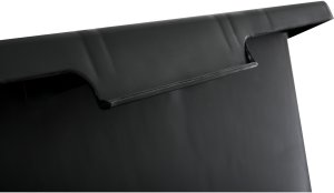 Sterg Kastra 60L prostokątna 4