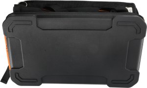Waart Torba narzędziowa 450x240x320 mm, 31 kieszeni, Nylon 600D 3