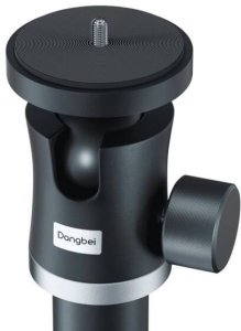 Dangbei Floor Stand (Floor Stand (2. Gen.)) 2