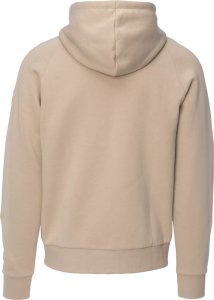 Elbrus Męska bluza ERANE feather grey rozmiar L 3